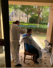 4f8f1fc8d2724ae00da7203b396a4c3 4f8f1fc8d2724ae00da7203b396a4c3