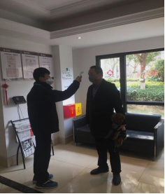 e41ec54d5baf140897a775a23d28edb e41ec54d5baf140897a775a23d28edb