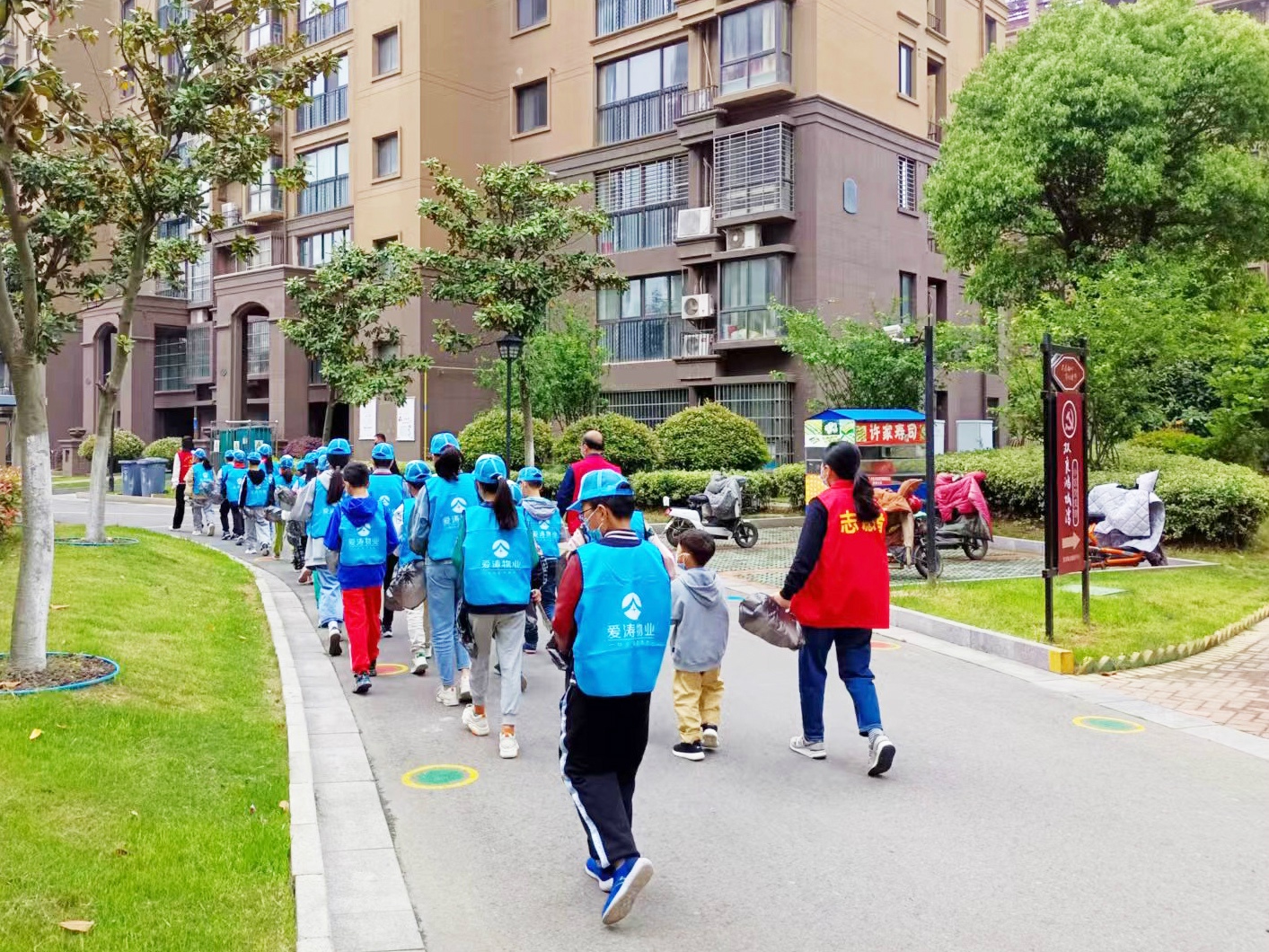 mmexport1651287091842 mmexport1651287091842