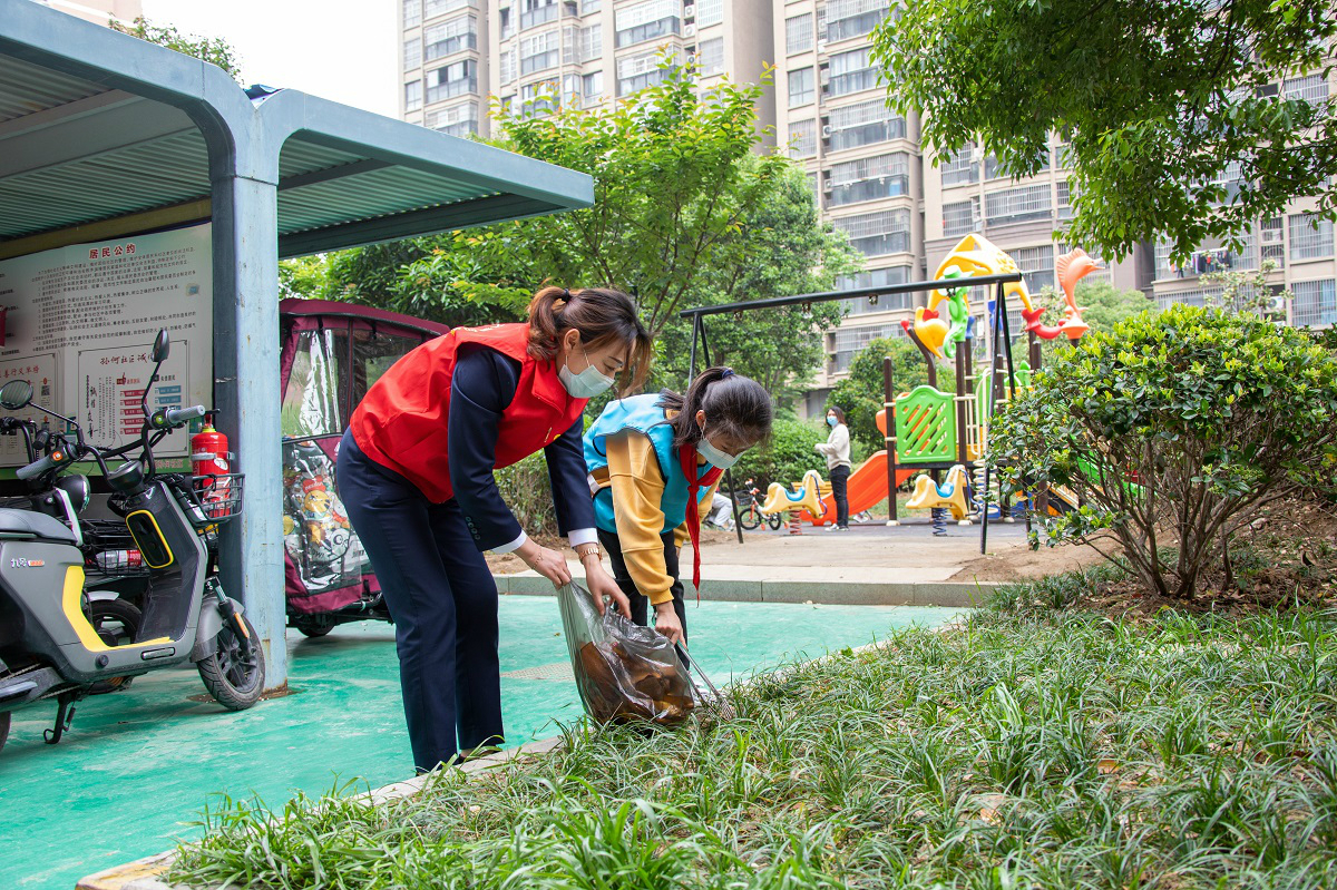 mmexport1651288720318 mmexport1651288720318