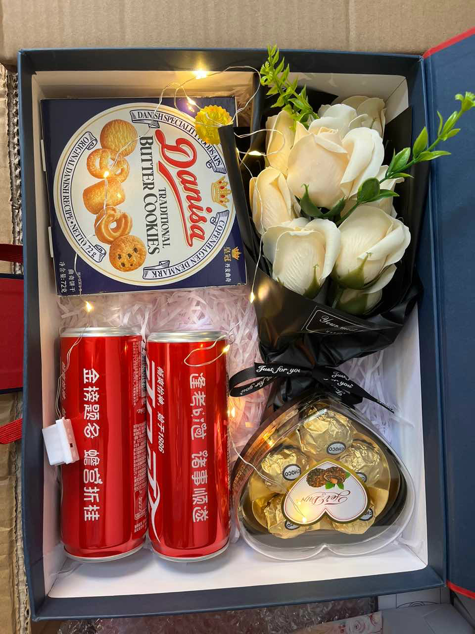 IMG_1422.HEIC.JPG.JPG IMG_1422.HEIC.JPG.JPG