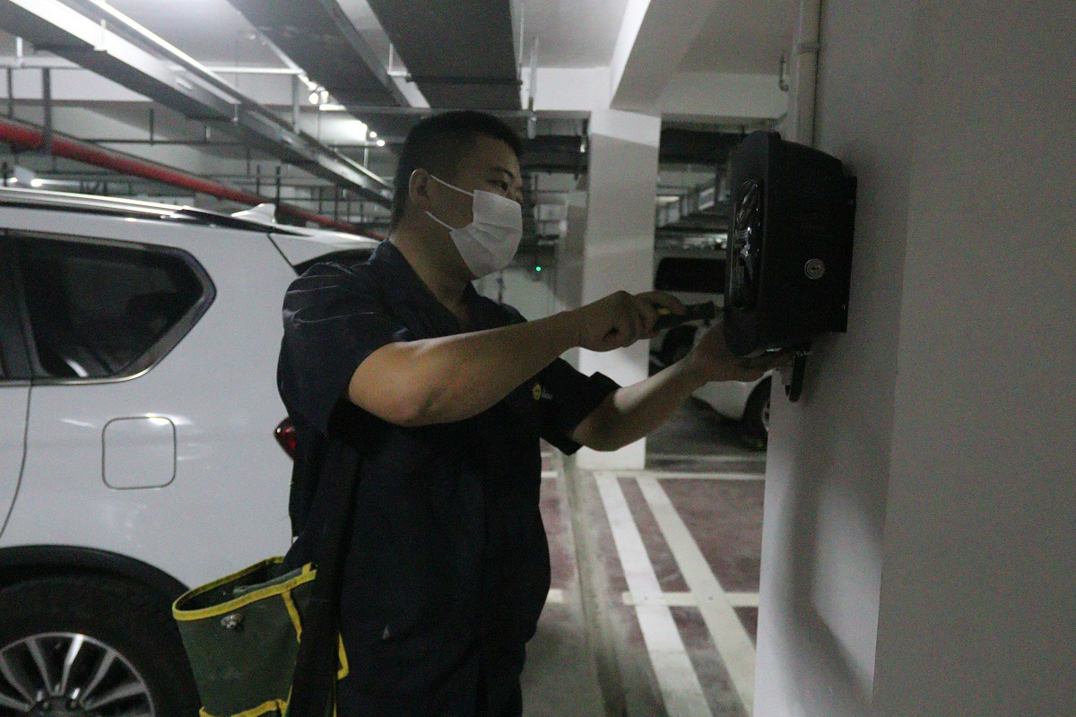 IMG_7744_看圖王 IMG_7744_看圖王