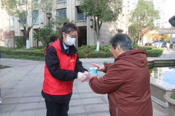 IMG_2485_看圖王 IMG_2485_看圖王