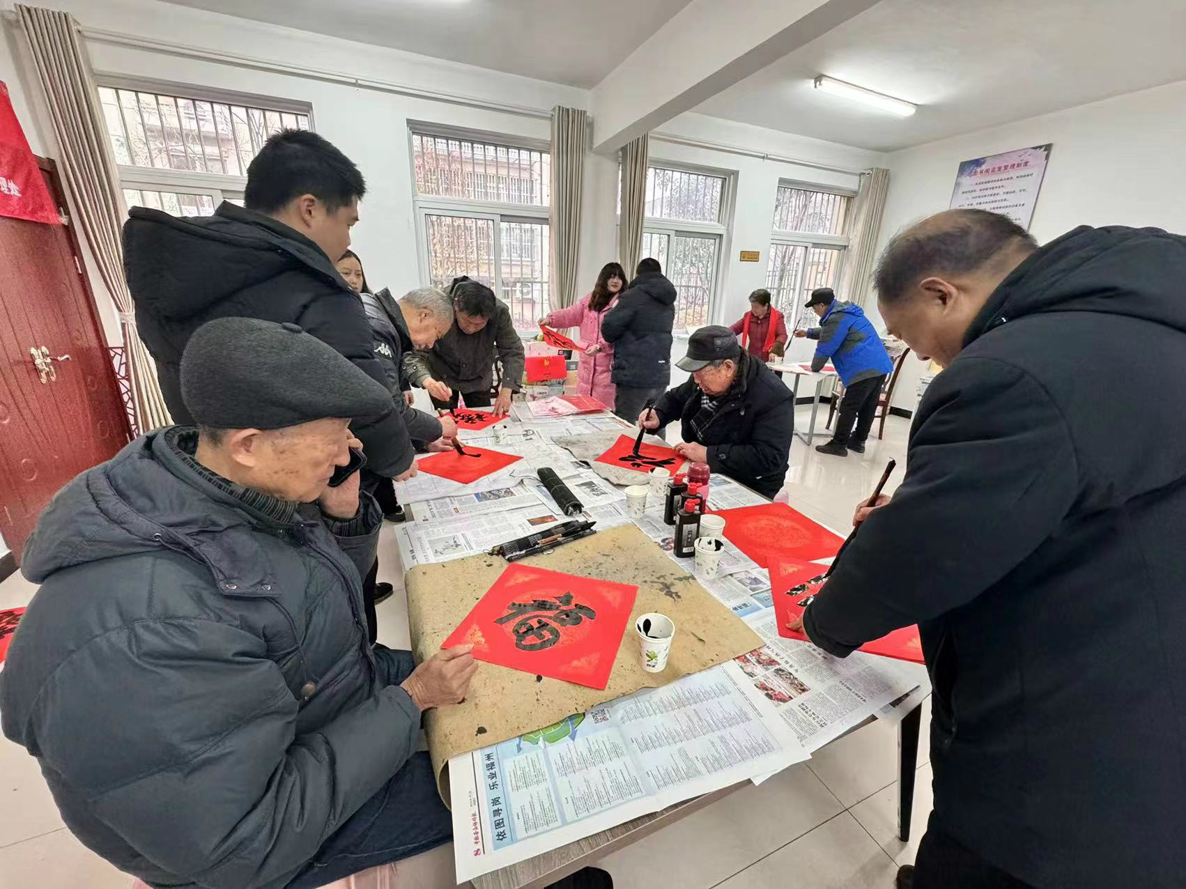 微信圖片_20240130151551 微信圖片_20240130151551