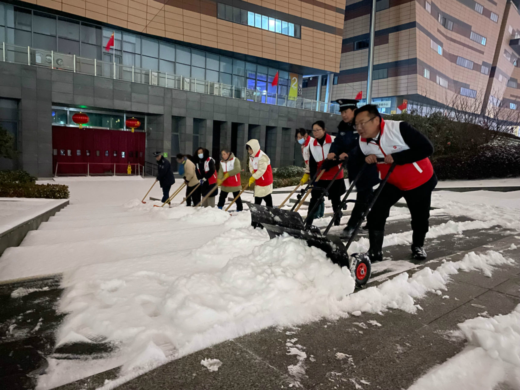 4136c6e8fe6dfff2f705bd3ecc794f8 4136c6e8fe6dfff2f705bd3ecc794f8